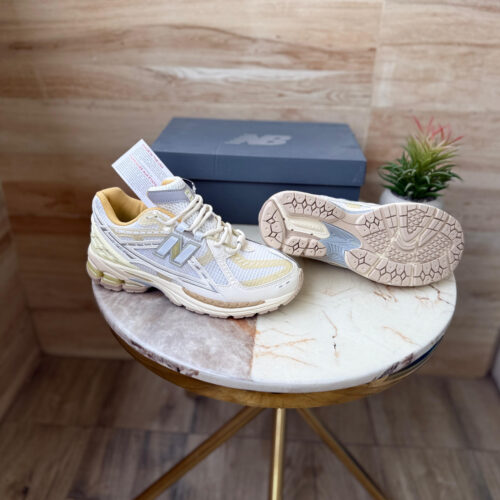 New balance 1906 n lunar new year