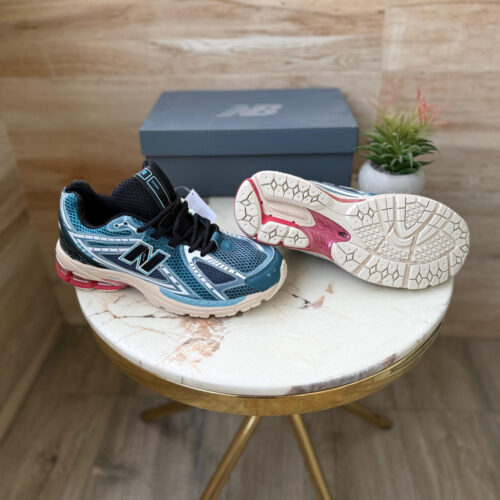 New balance 1906 r ray