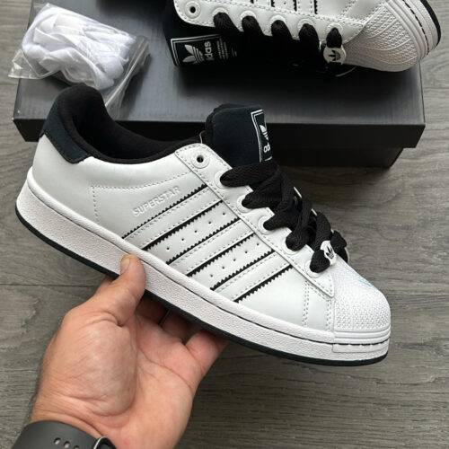 Adidas superstar originals