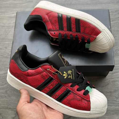 Adidas superstar originals