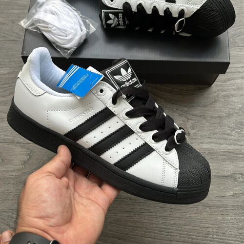 Adidas superstar originals