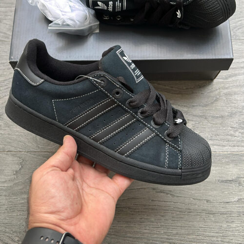 Adidas superstar originals