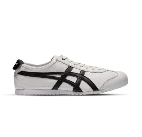 Onitsuka tiger Mexico 66
