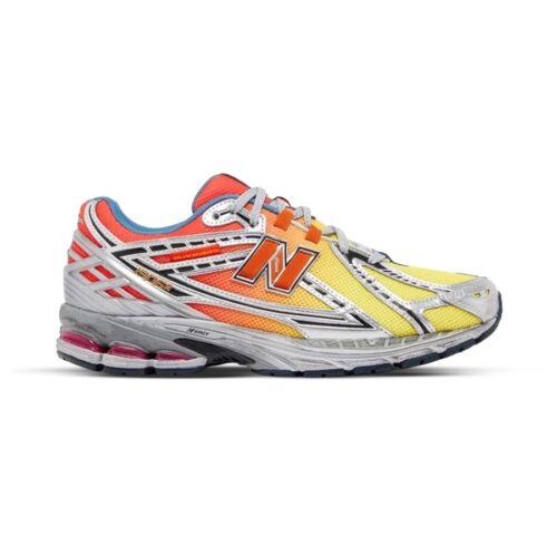 New balance 1906 saleha bemburry