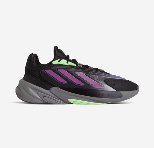 Adidas originals ozelia joker