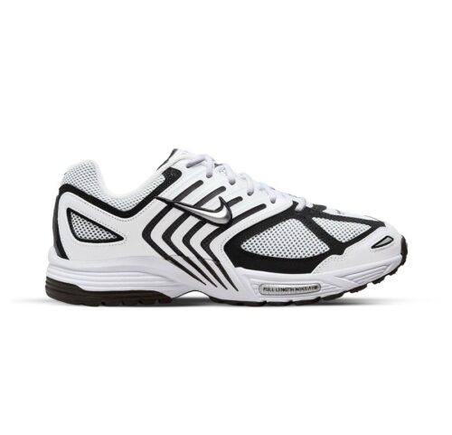 Adidas originals adistar xlg