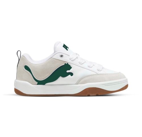 Puma Parker sneakers
