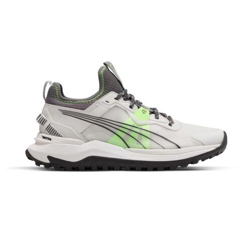 Puma voyage nitro