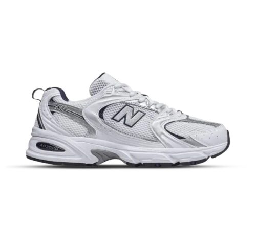 New balance 530 navy