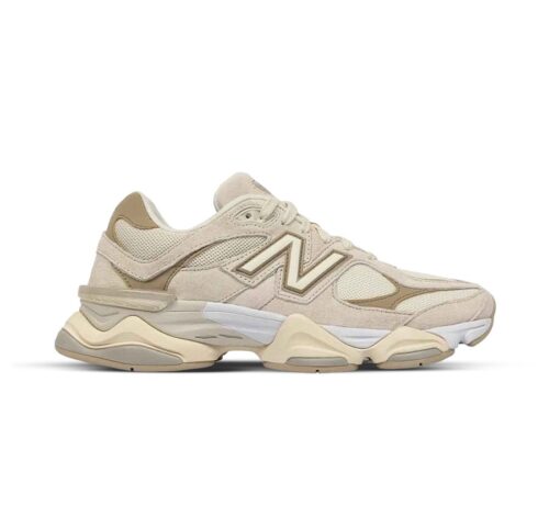 9060 beige