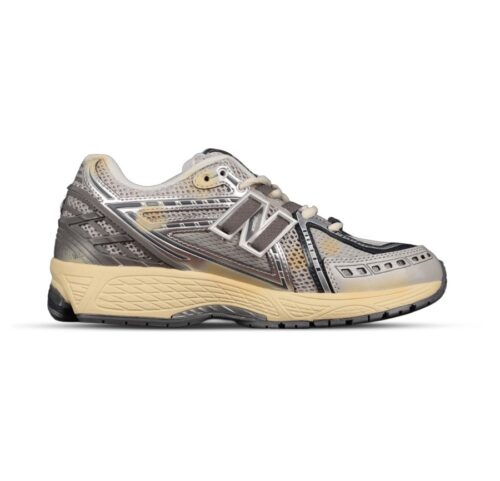 New balance 1906 girls