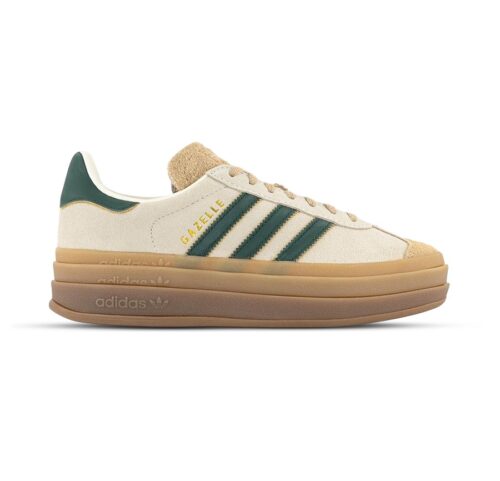 Adidas gazzele bold celin