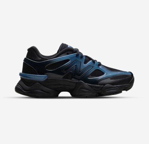 New balance 9060 x