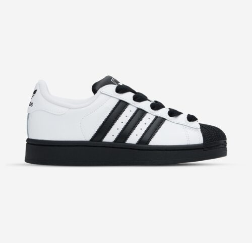 Adidas superstar originals