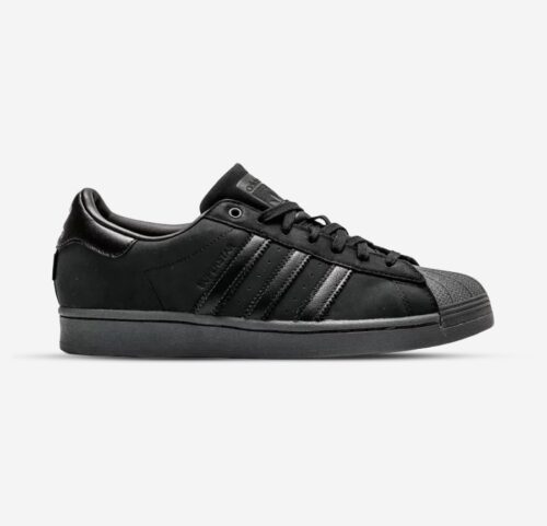 Adidas superstar originals