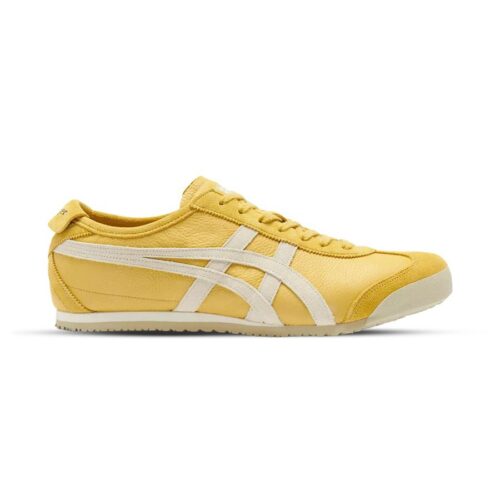 ONITSUKA TIGER MEXICO 66