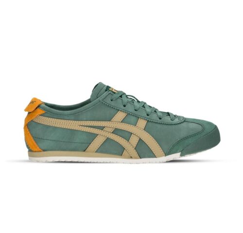 ONITSUKA TIGER MEXICO 66