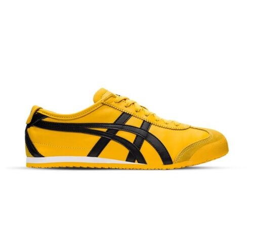 ONITSUKA TIGER MEXICO 66
