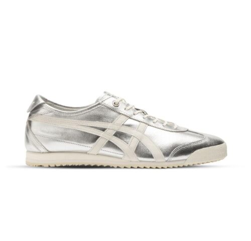 ONITSUKA TIGER MEXICO 66