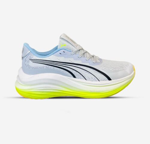 Puma nitro pwrtape magmax