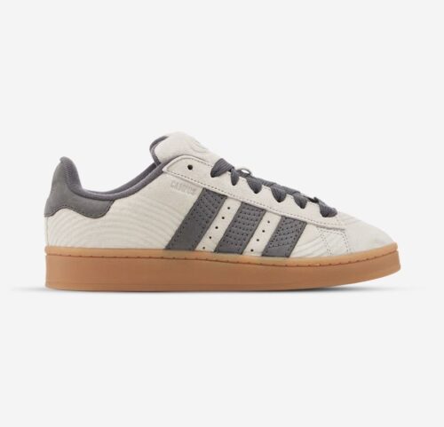 Adidas originals campus white 2024