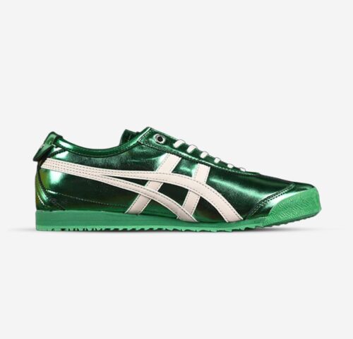 Onitsuka tiger mexico 66