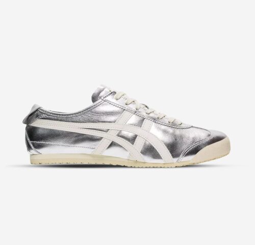 Onitsuka tiger mexico 66