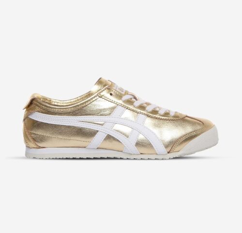 Onitsuka tiger mexico 66