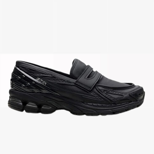 New balance x Junya Watanabe MAN 1906L loafers