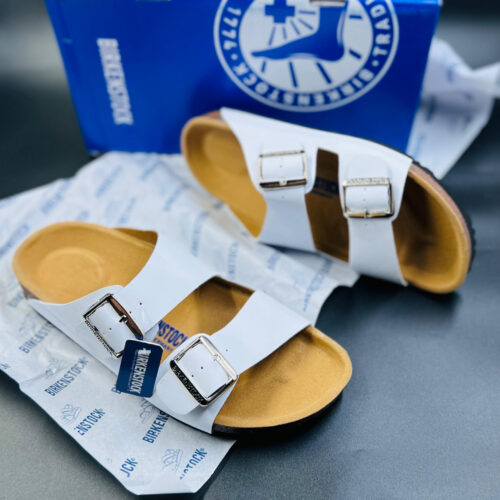 Birkenstock