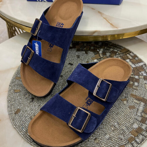 Birkenstock