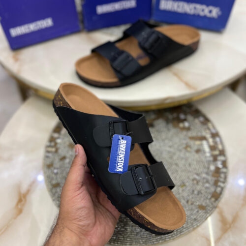 Birkenstock