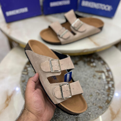 Birkenstock