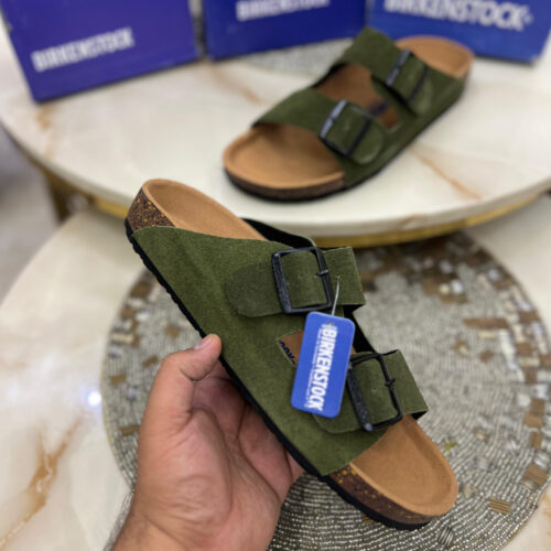 Birkenstock