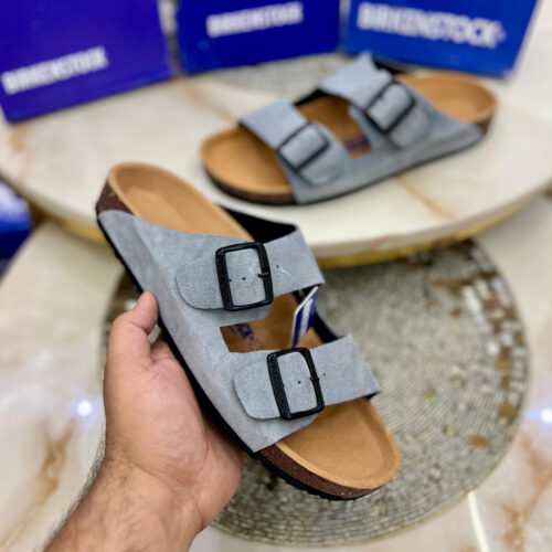 Birkenstock