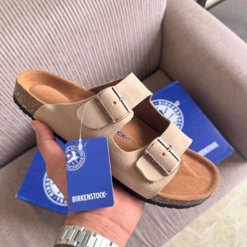 Birkenstock