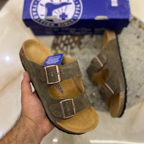 Birkenstock