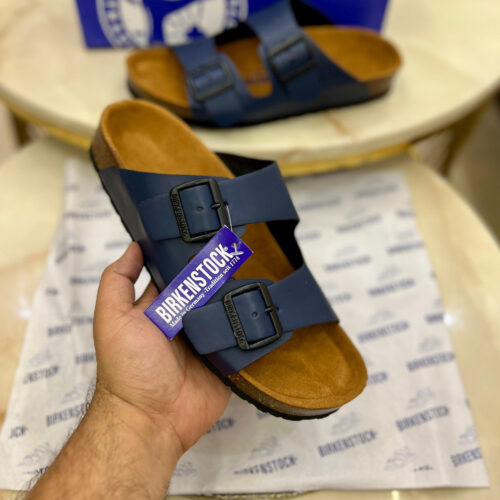 Birkenstock