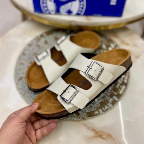Birkenstock