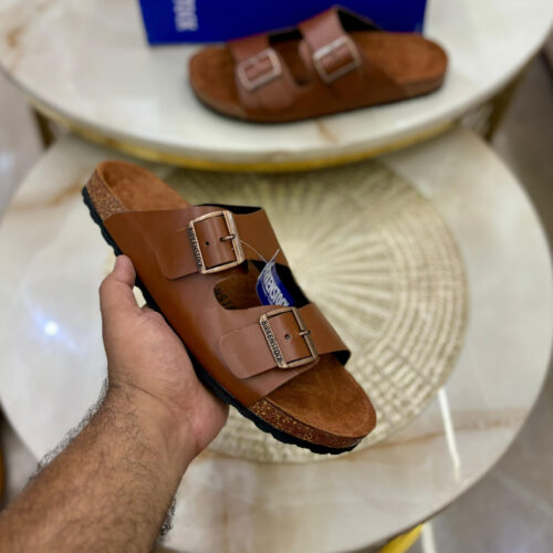 Birkenstock