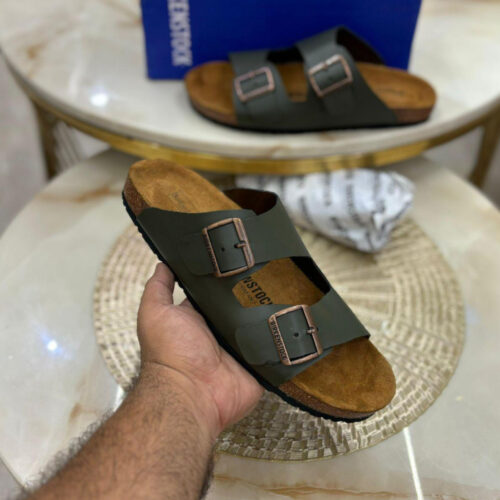 Birkenstock