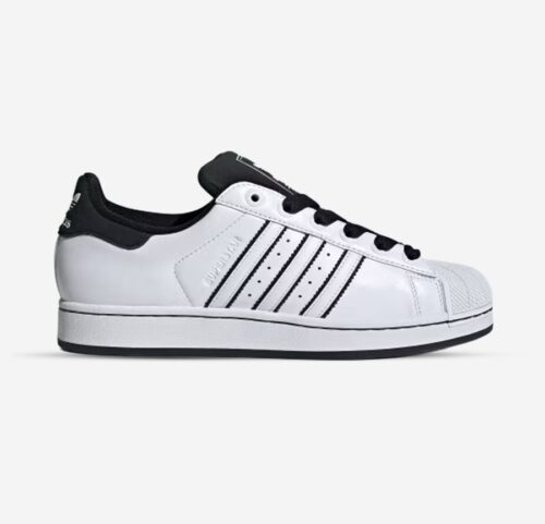 Adidas superstar originals