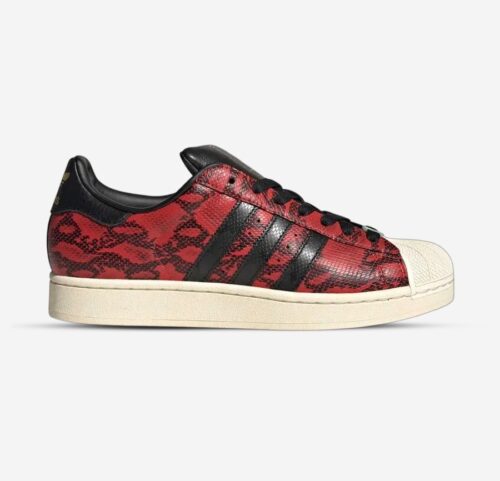 Adidas superstar originals