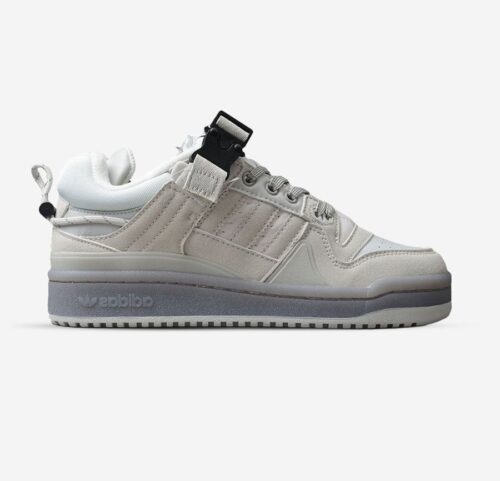 Adidas bad bunny