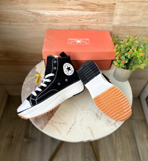 CONVERSE HIKE STAR