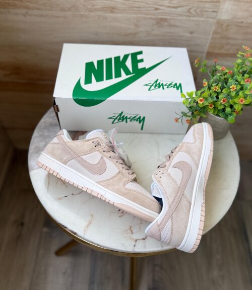 Nike sb dunk SANDDRIFT