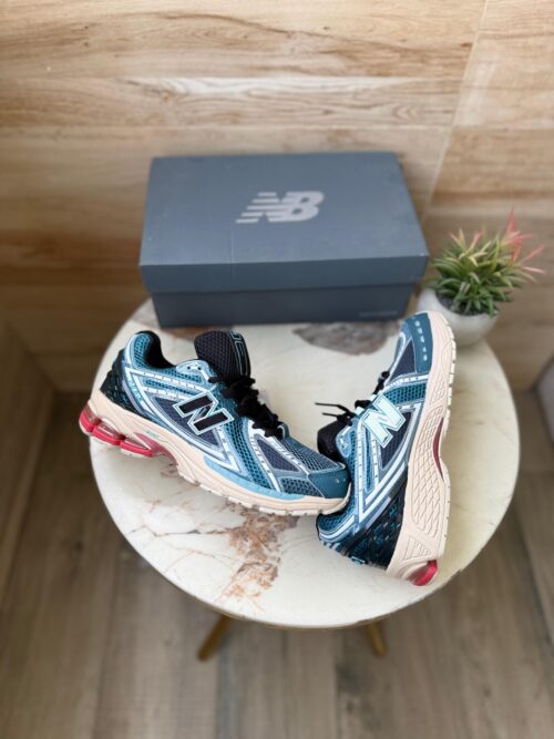 NEW BALANCE 1906 R RAY