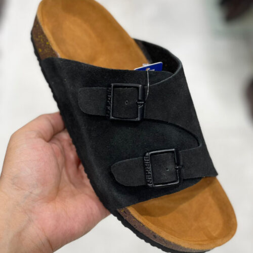 Birkenstock Zurich