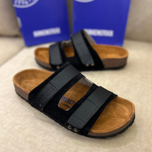 Birkenstock uji