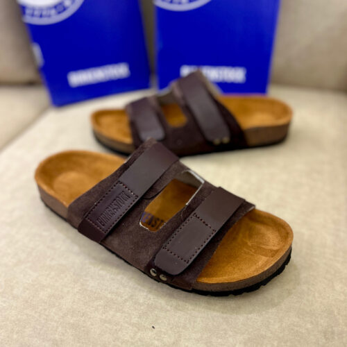 Birkenstock uji